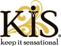 KIS Jewelry coupons